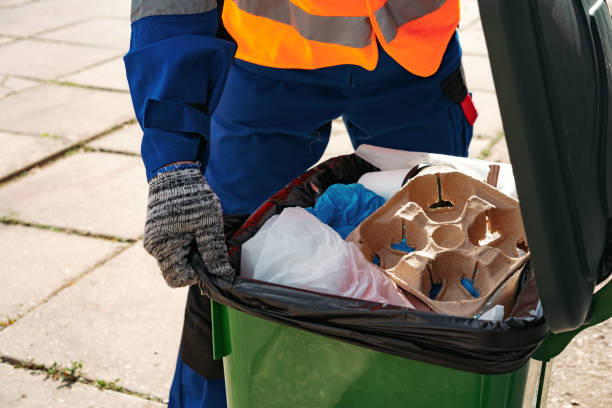  Maysville, GA Junk Removal Services Pros