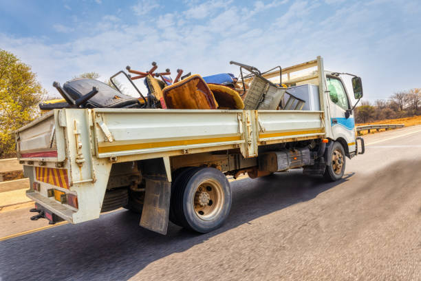 Best Moving and Downsizing Cleanouts  in Maysville, GA