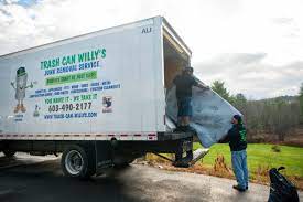 Best Property Management Cleanouts  in Maysville, GA